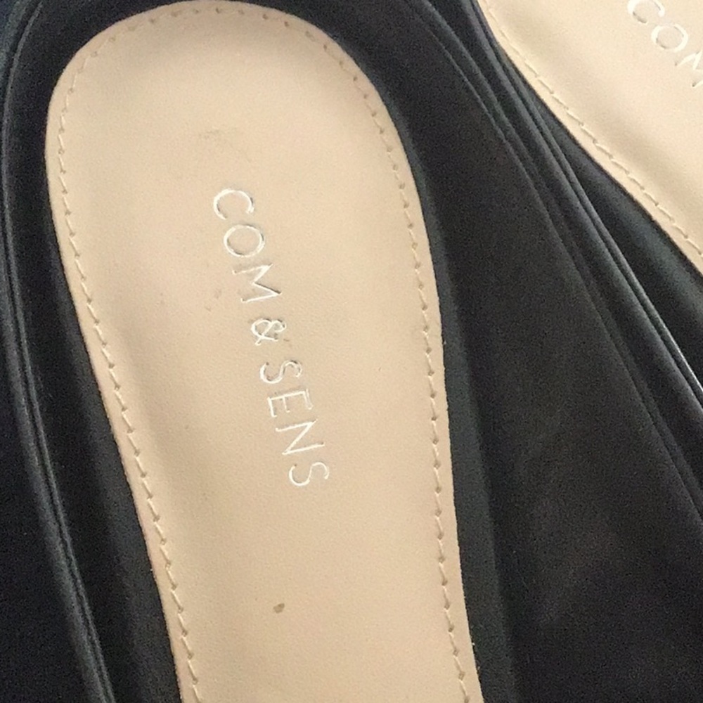 Shoes - Picture 2 of 5